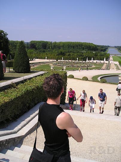 Paris 2004 (134).JPG